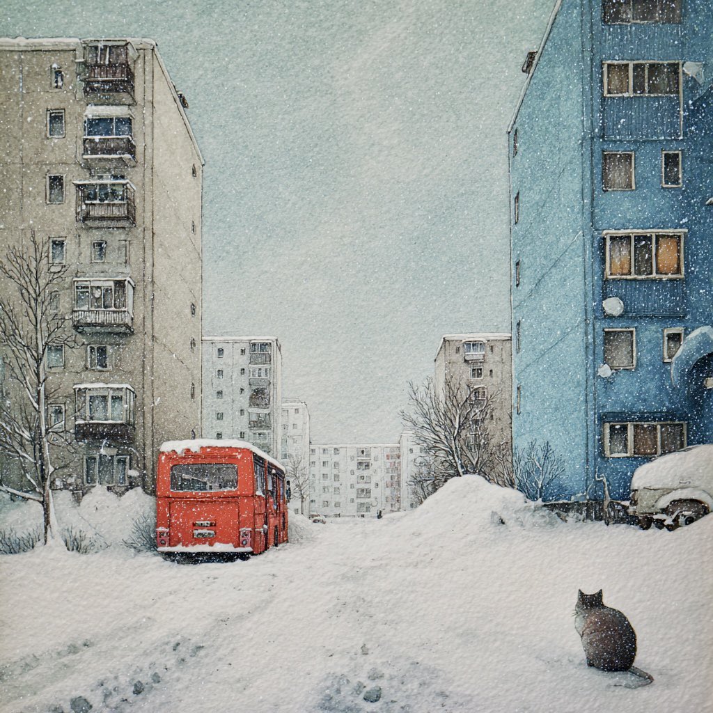 Jaffa (@kiddiechronicle) on Twitter photo 