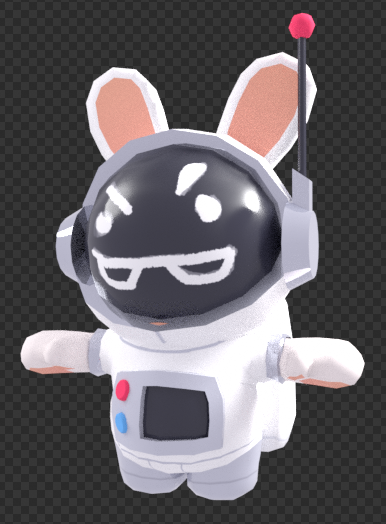 Skarletbun tweet media