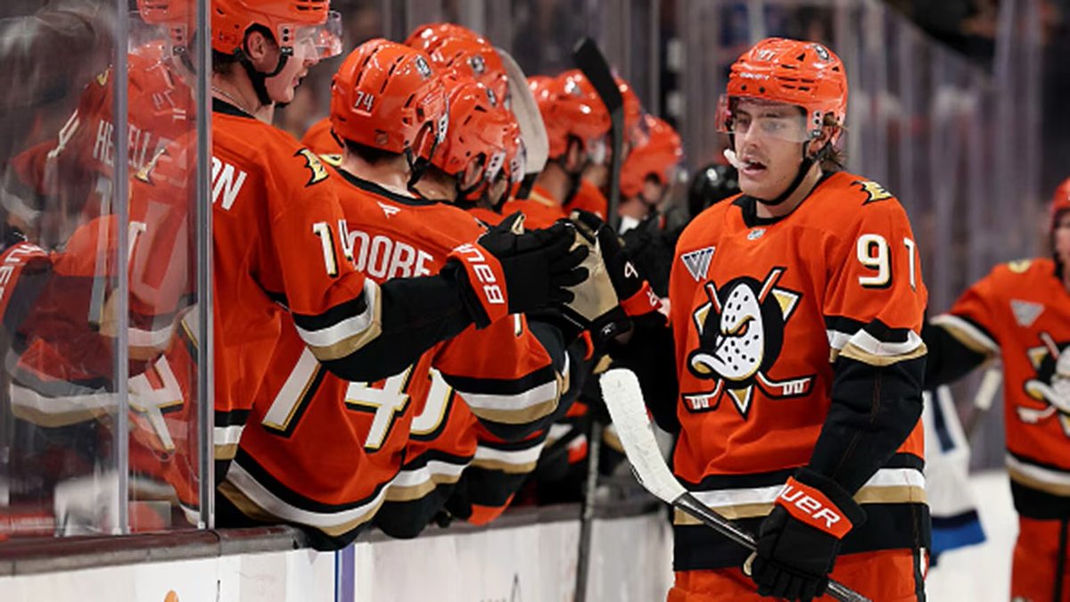 x - Anaheim Calling tweet media