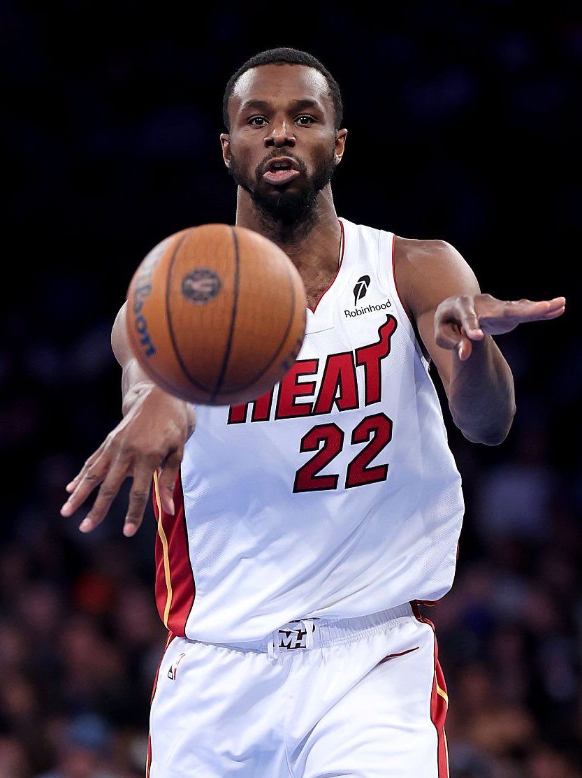 NBACentral tweet media