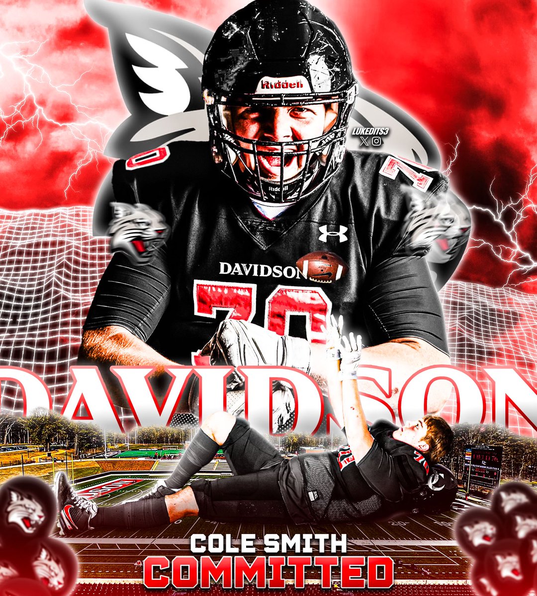 Committed Edits | Graphic Design tweet media