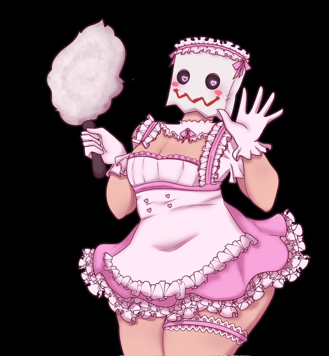 The_Saddest_man tweet media