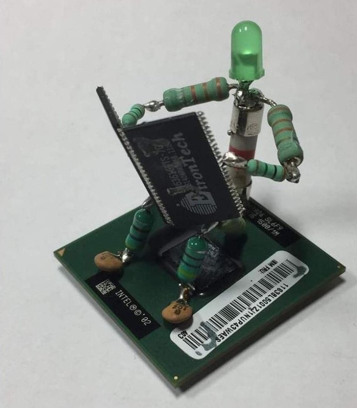 _devJNS's tweet image. is this machine learning?