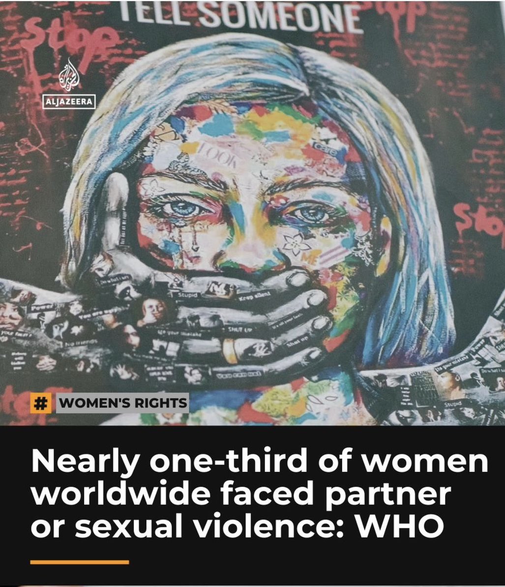 refugee98's tweet image. What kind of community do you want to live in? One that tolerates violence, or one that champions safety and respect for all? We choose the latter. #TakeAStand #CallToAction #EndSGBV