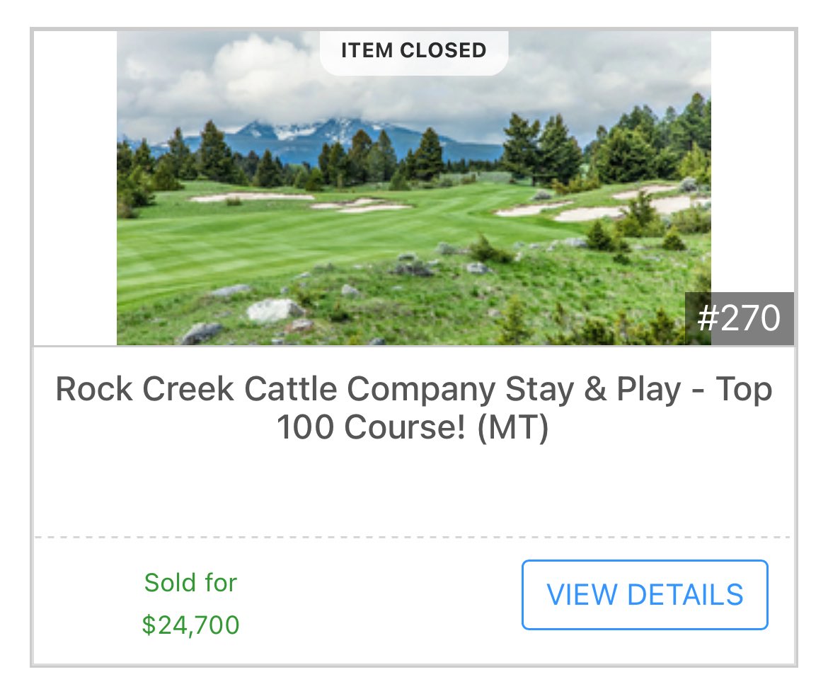 Rick Golfs tweet media