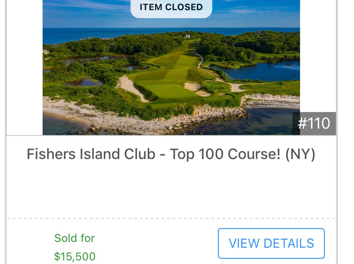 Rick Golfs tweet media