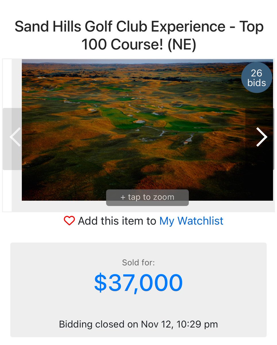 Rick Golfs tweet media