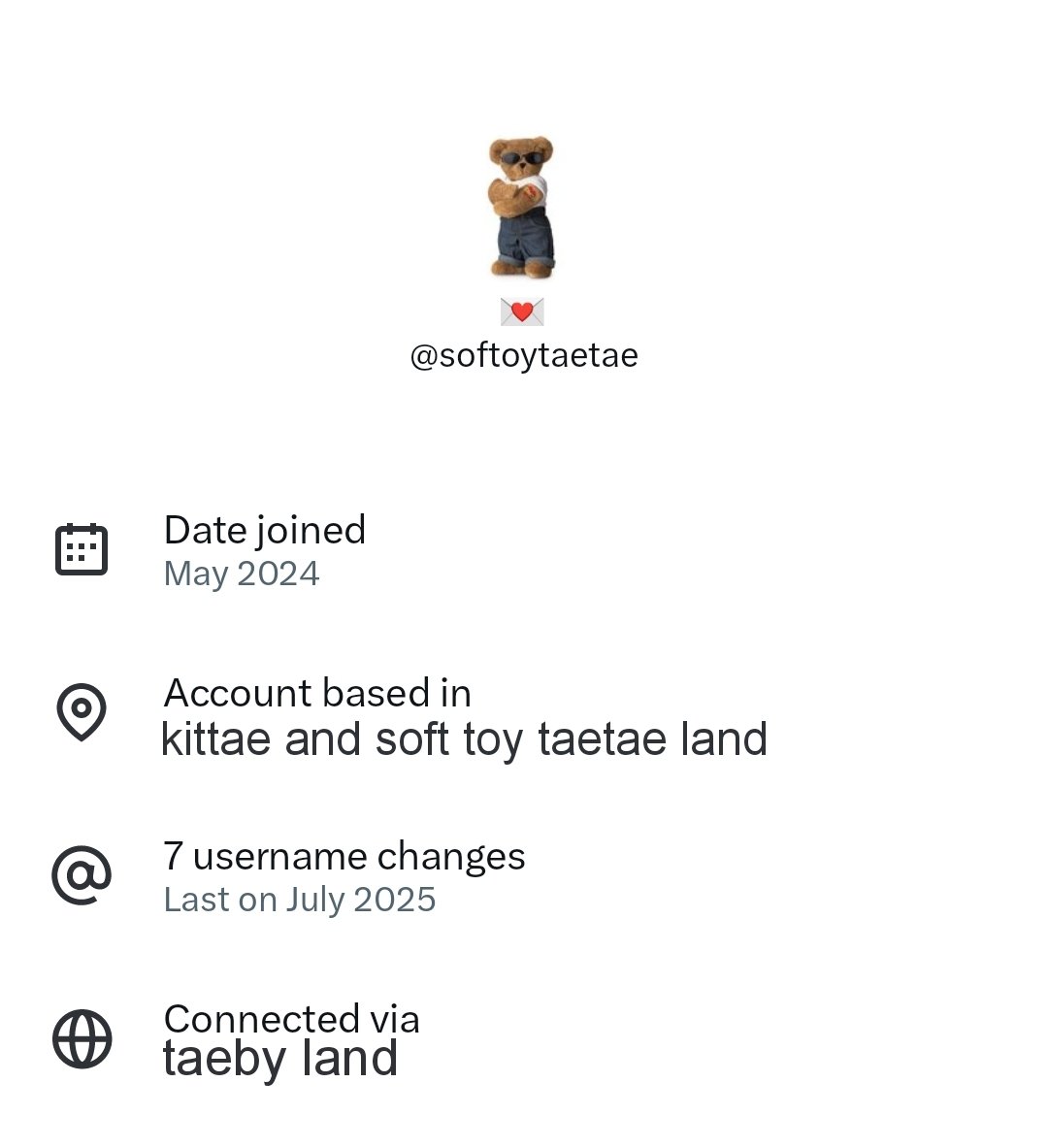 💌 tweet media