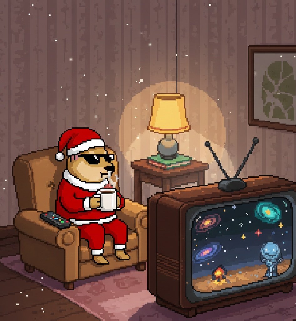 CheemsMas tweet media
