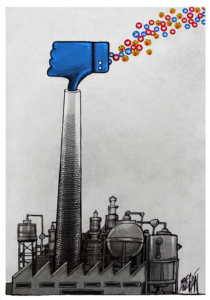 -COMBUSTIBLES FÓSILES
<a href="/El_Universal_Mx/">El Universal</a> #COP30 #combustiblesfósiles #CambioClimático
