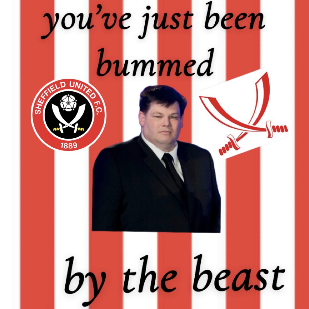 HP062111's tweet photo. @swfc https://t.co/MEZy4CLjbs