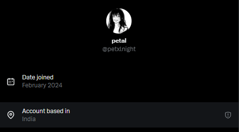 gentil tweet media