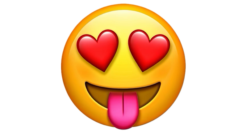 redyowce's tweet photo. @heyshipz https://t.co/JR02OPdcWC