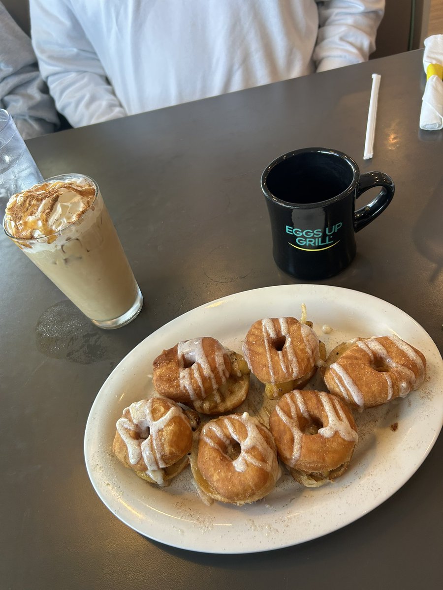 Isaac Vance tweet media