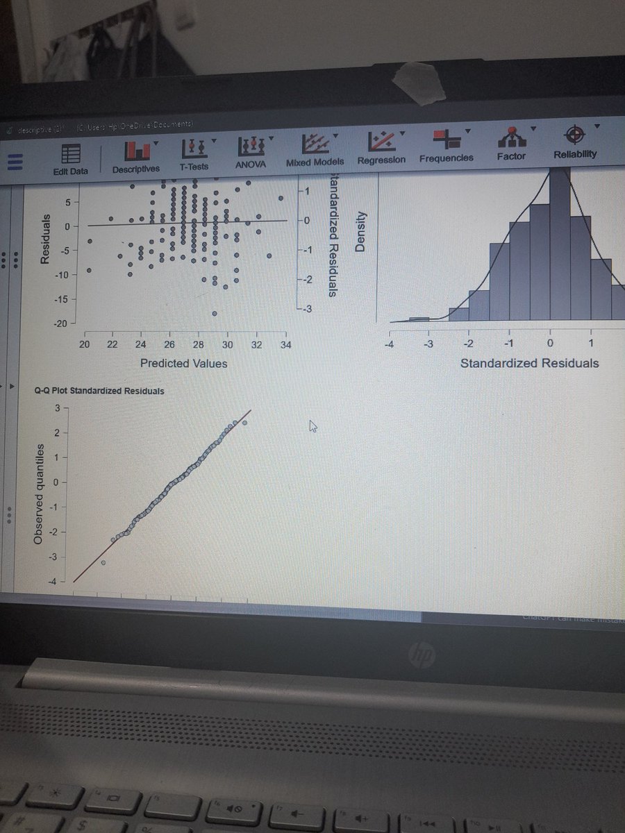 buttercup's tweet media