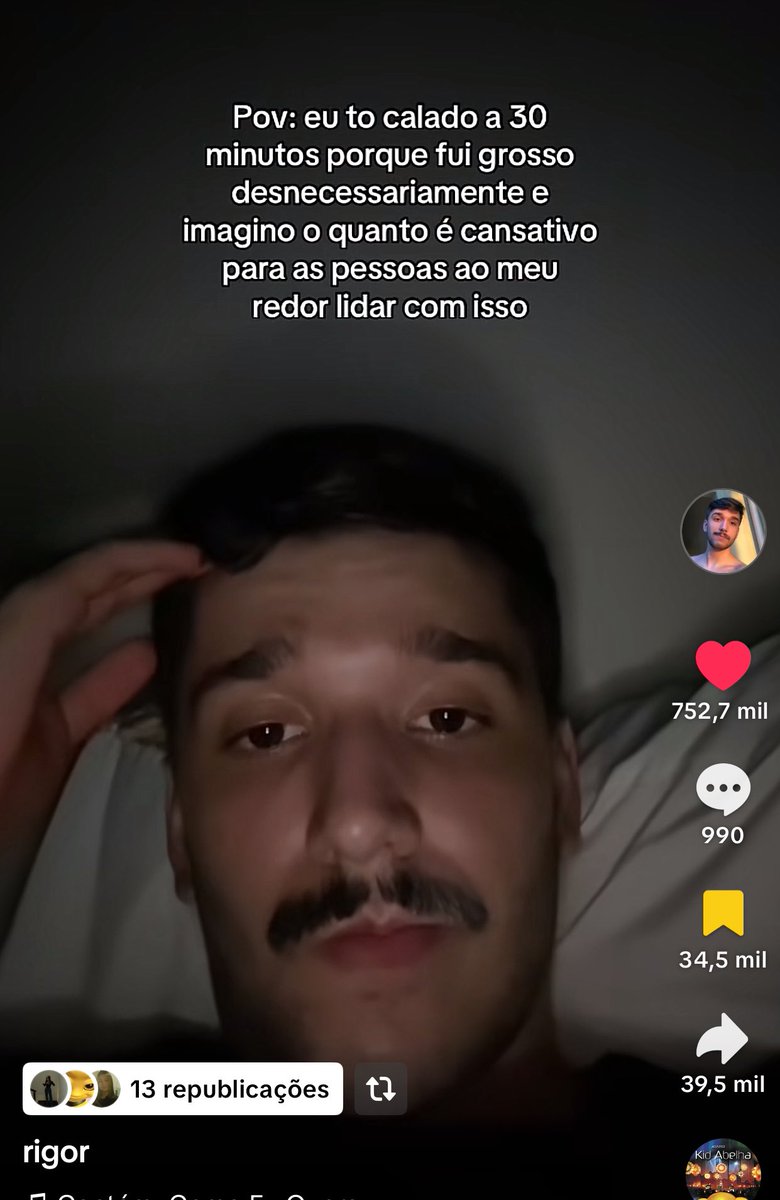 memes da vida (@memesdasuavida) on Twitter photo 