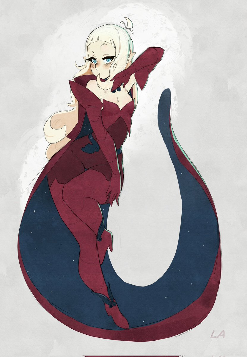 Bakara?
•
•
•
#Dofus #Fanart #DigitalArt #Ankama