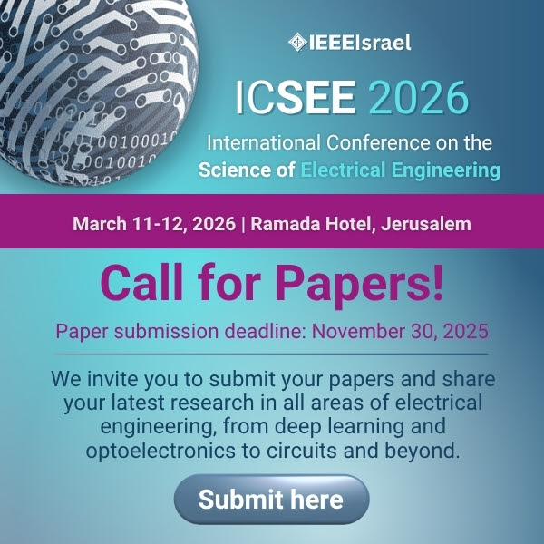 Dan Marom tweet media