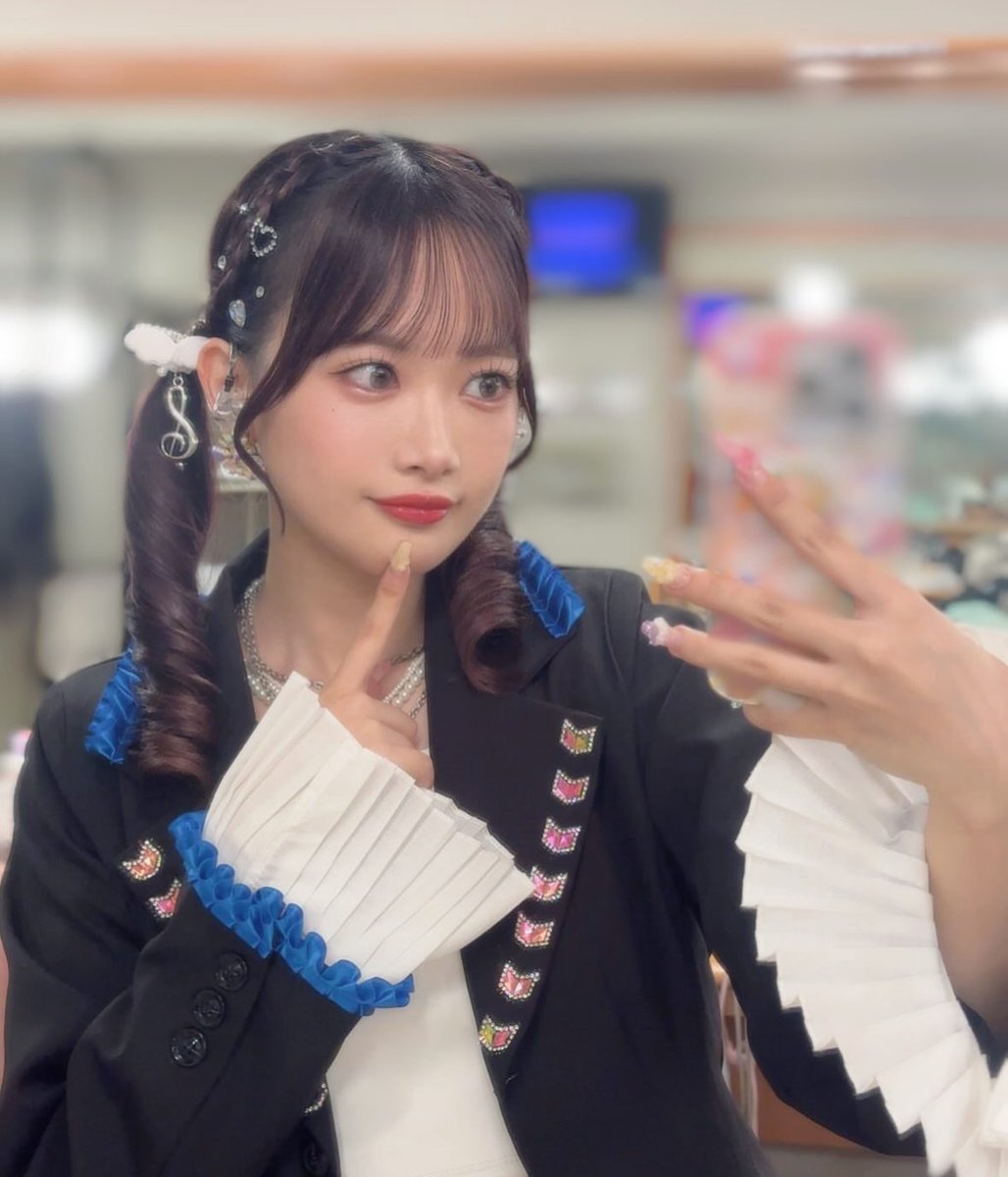 ❤️aomi❤️ Aomi | Shoes | Men Aomi Leather Ankle Boots With Pointed Metal Toe