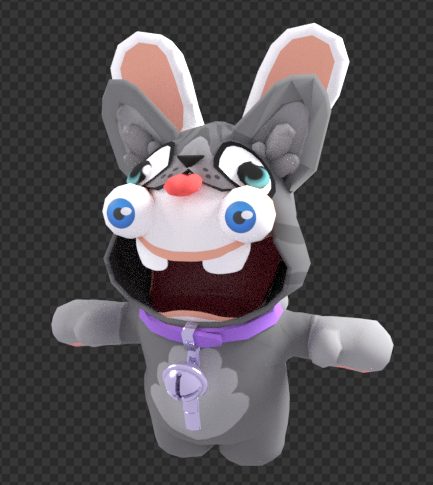 Skarletbun tweet media