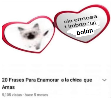 CJ (@ciyiei) on Twitter photo 