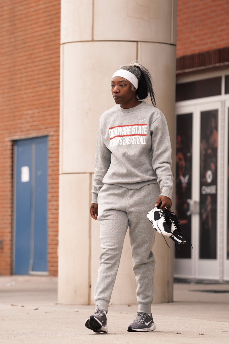 desuwbb's tweet image. Road Trip. 
#EGO 
#GO
#DSUWBB