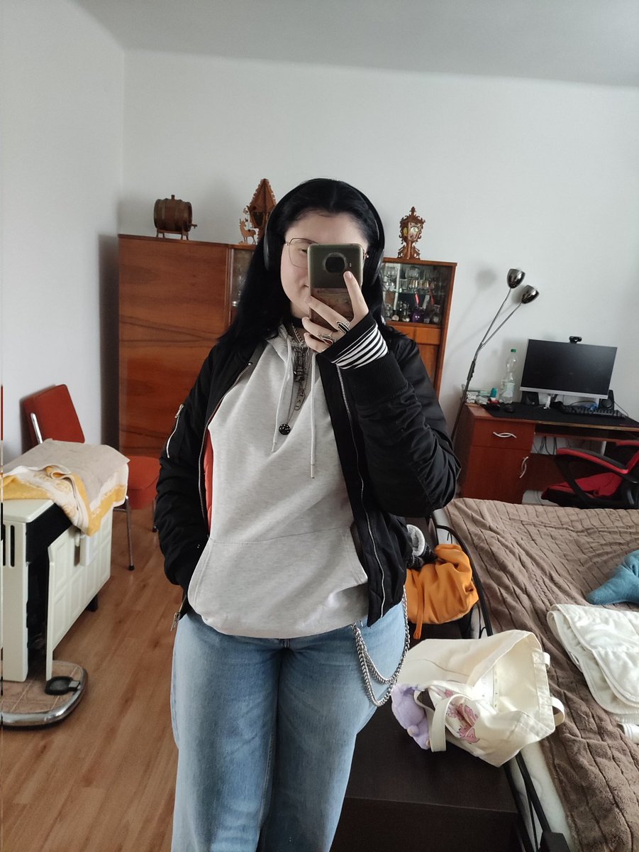 Benji ❤️ tweet media