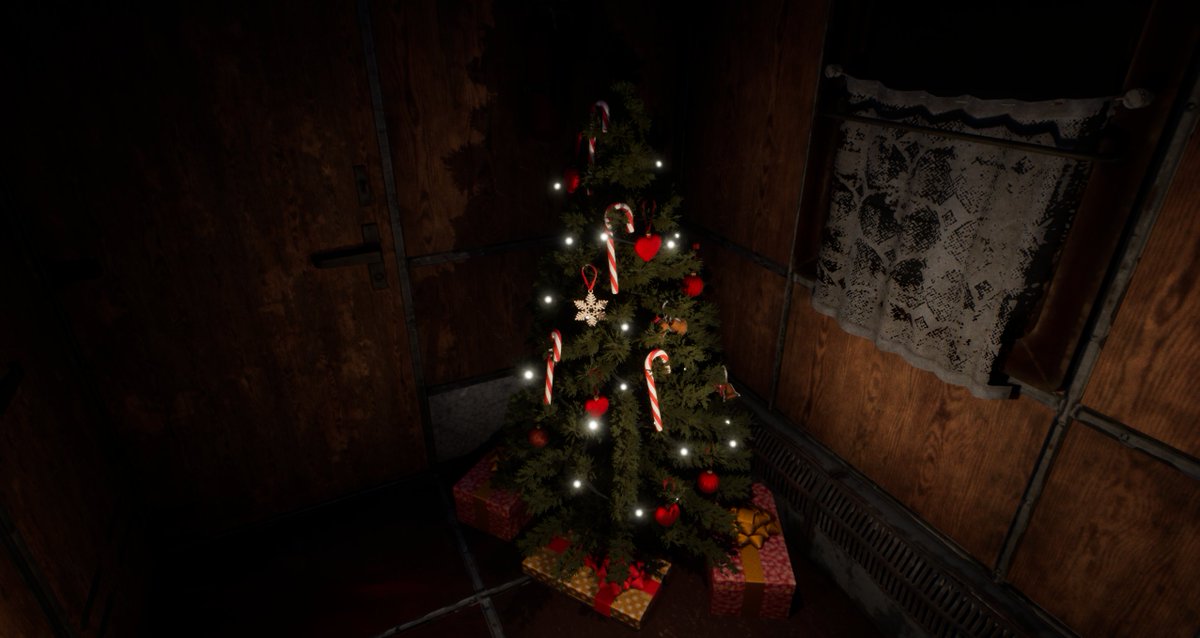 ASK_GAMES tweet media