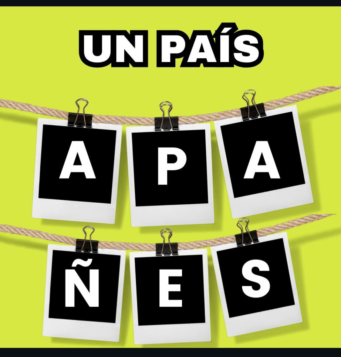 Dr. Alberto Blázquez tweet media