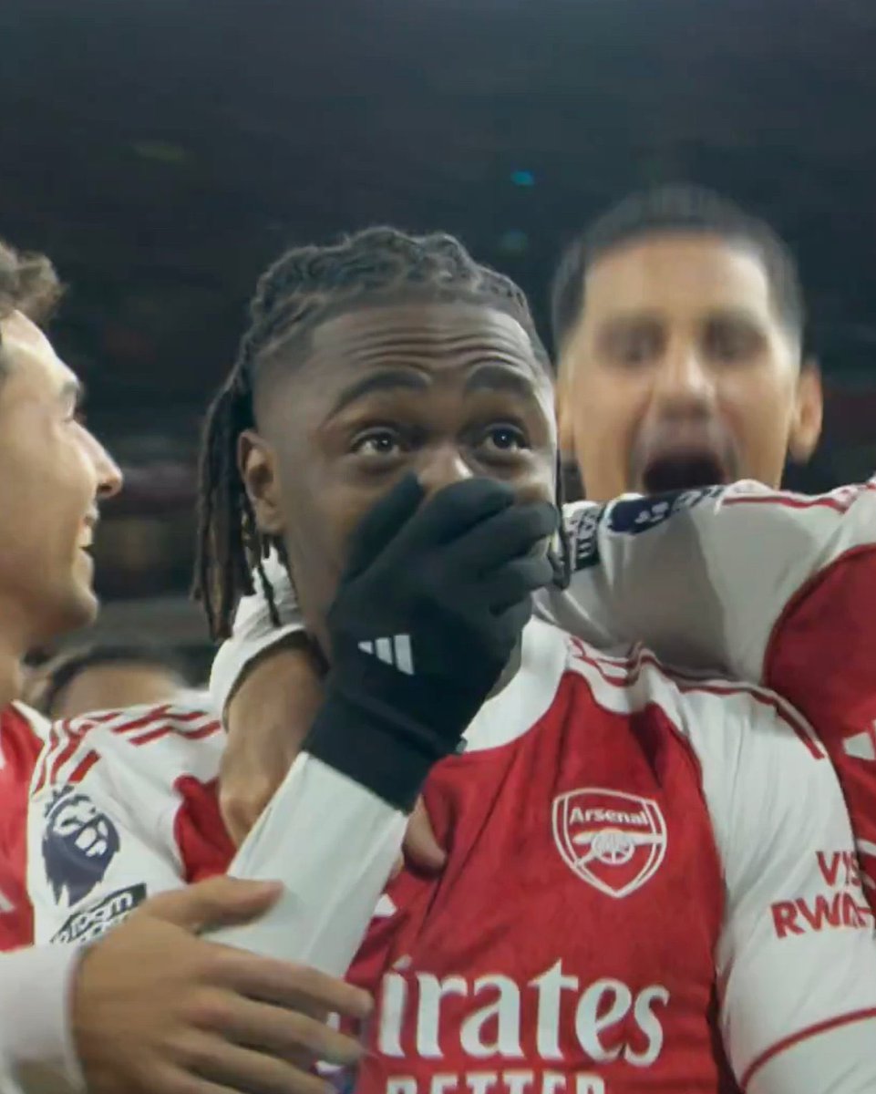 عمرو (@bt3) on Twitter photo 