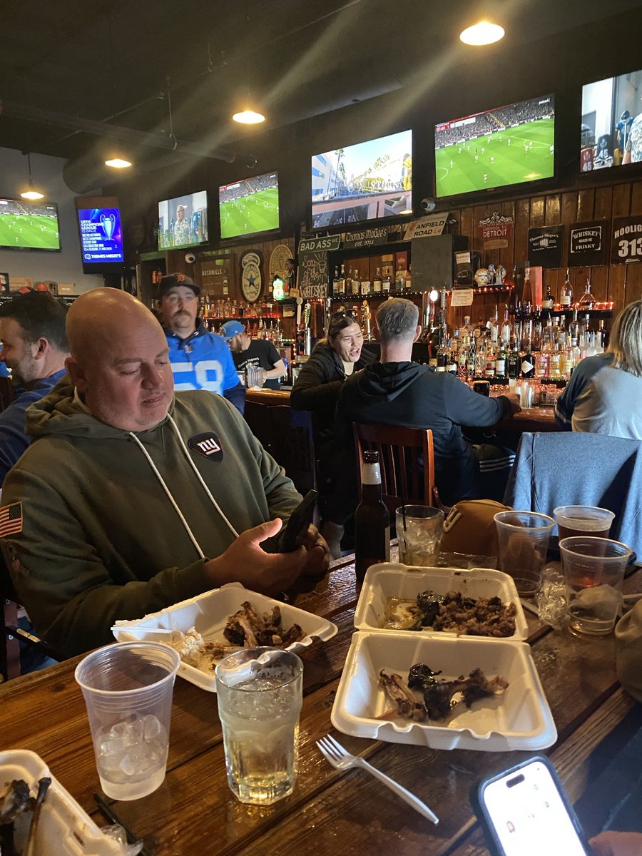 Kevin Collins tweet media