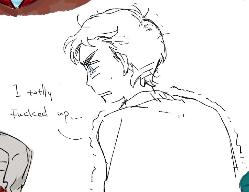 ︖PAKALE〇 (@pakalion1) on Twitter photo 