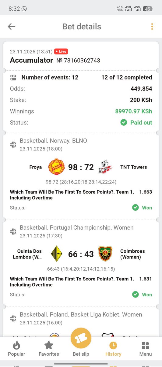 𝐘𝐨𝐮𝐧𝐠 𝐌𝐮𝐥𝐥𝐚𝐡 tweet media