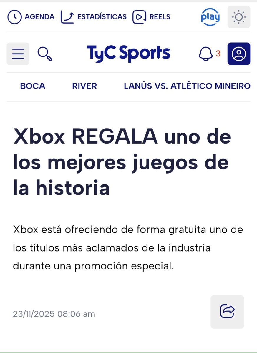 Alguien sabe que juego es porque dan la información pero no ponen el nombre solo una imagen que parece ser Bordelands <a href="/ZeusArcade/">Zeus Arcade</a> <a href="/GeneracionXbox/">Generación Xbox</a>