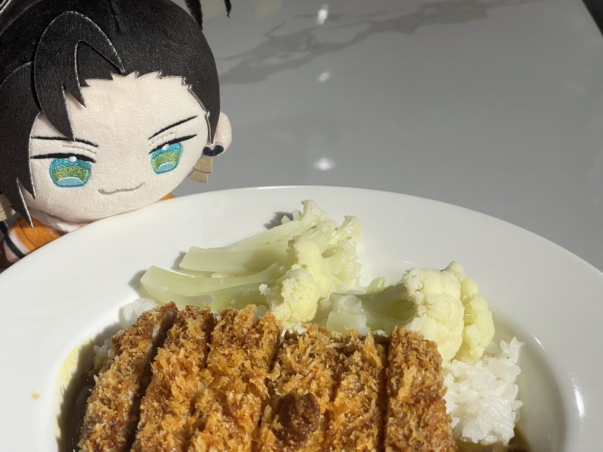 FiletoFish1204's tweet photo. -Kirabase合作餐廳-
簡評:食物還行但咖啡廳+聯名價格、音樂選擇可以更好、有顏出、店員大遲到
留言續
#JosuijiShinri #holostars #Kirabase https://t.co/LnqncILWjW