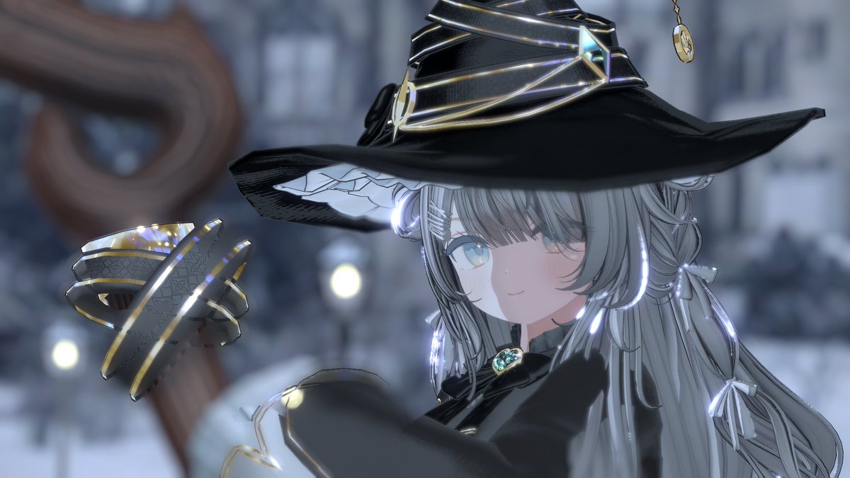 Lyra37 ライラ (@Lyra377) / Posts / X