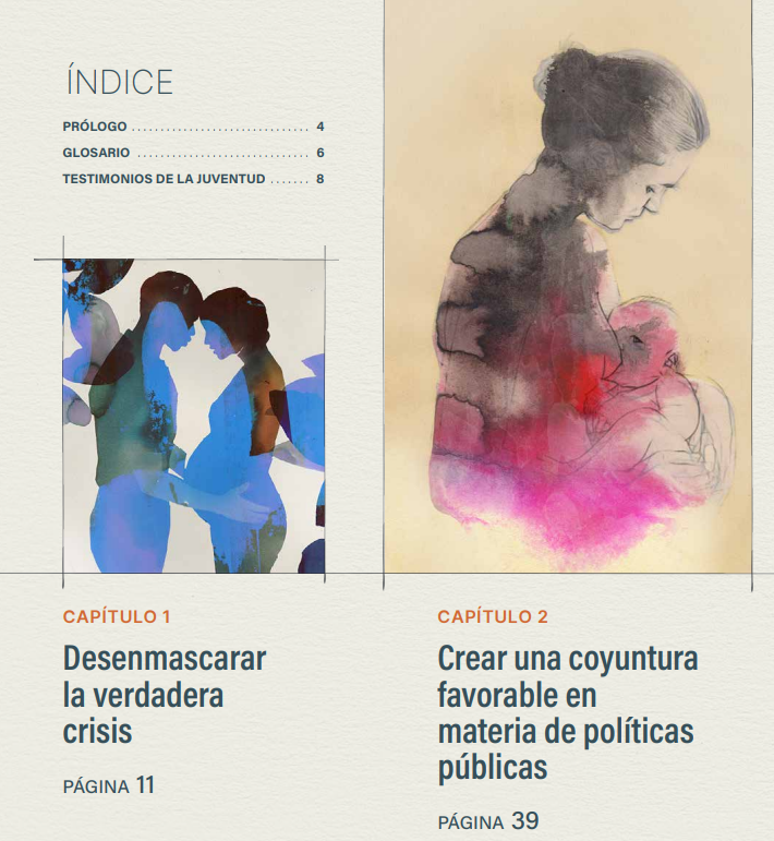 <a href="/Fenanu/">Fernando Barillas</a> <a href="/lasmuchedumbres/">Jose Luis</a> <a href="/QuiqueGodoy/">Quique Godoy</a> Sugiero estas lecturas: unfpa.org/sites/default/…