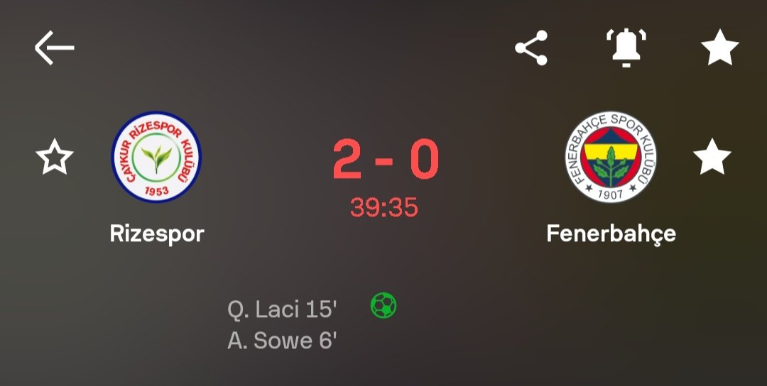 KSJSJDJDJDKDMDKDKDKDKDM