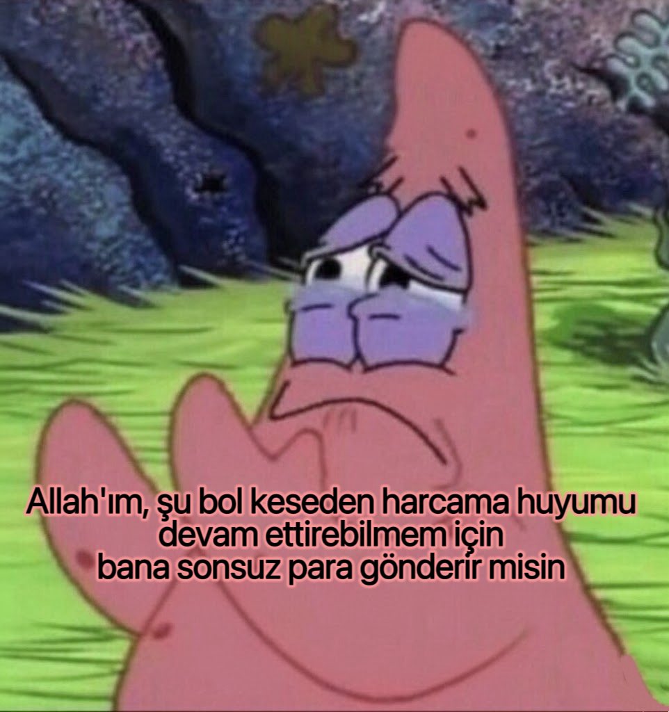 Beyzanur (@beyzanursse) on Twitter photo 