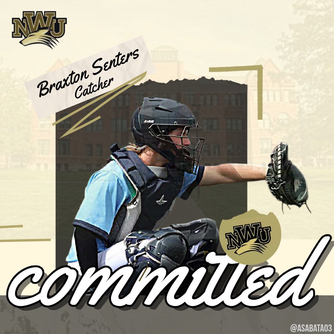 Braxton Senters tweet media