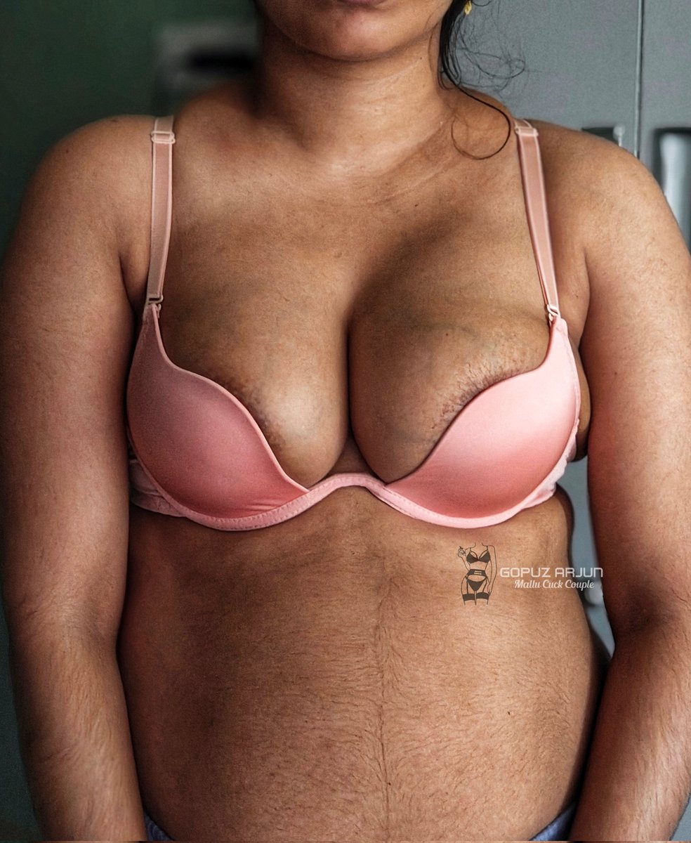 മുലകൾ ബ്രായിൽ ഒതുങ്ങാതെ പുറത്തേക്കാണ് എപ്പഴും..എന്താ ചെയ്ക...
myinfluencer.app/mallu_kollam_c…