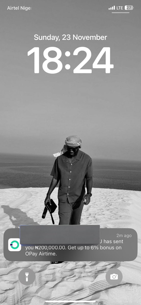 probernard_02's tweet image. Received with thanks 

Idolo mi💜🙌