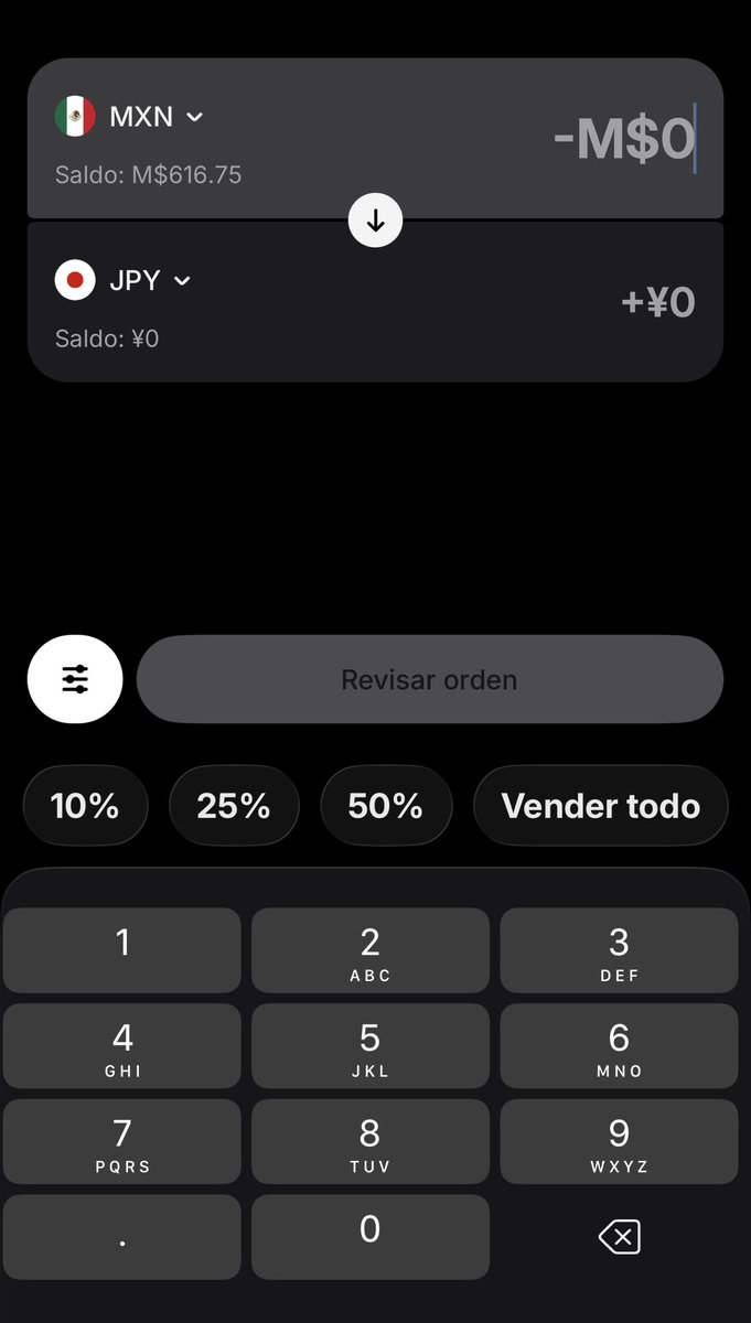 Kike Barron 🐺 tweet media