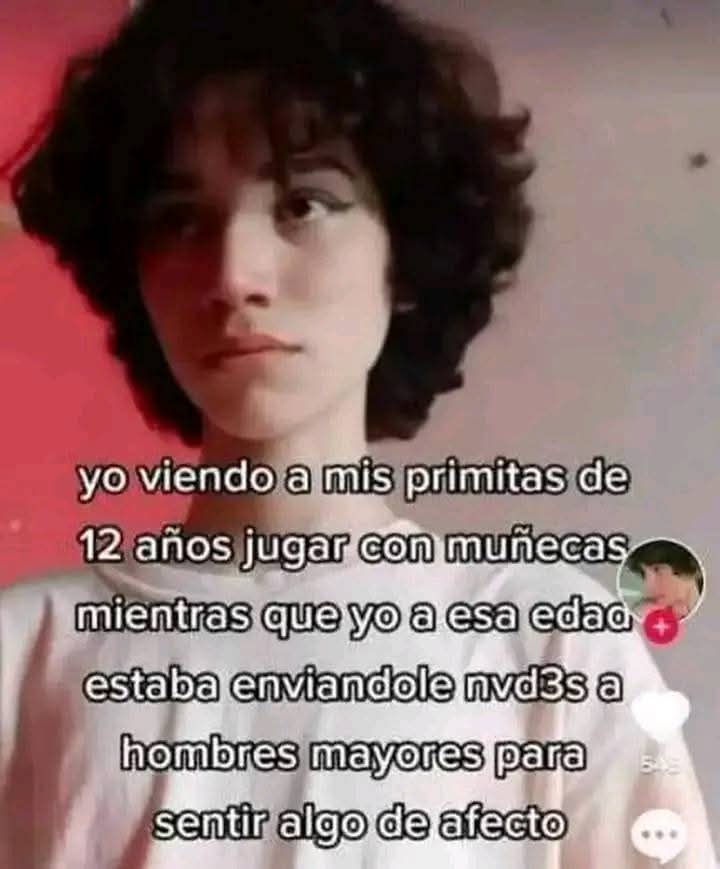 Shitpost Aleatorio tweet media