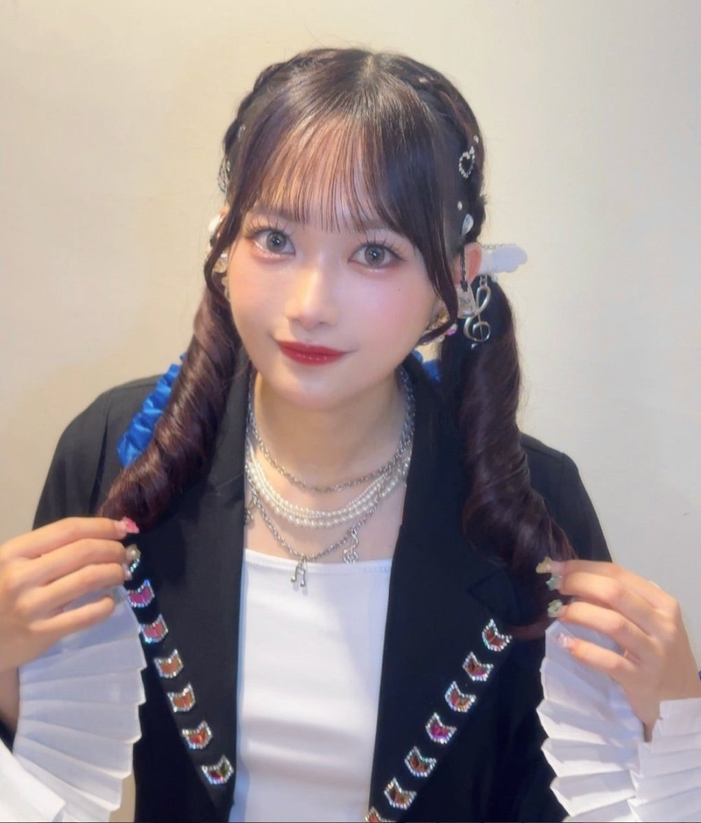 ❤️aomi❤️ Aomi | Shoes | Men Aomi Leather Ankle Boots With Pointed Metal Toe