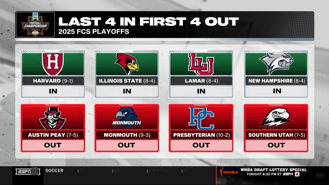 G6dQa2UWMAAVhRM?format=jpg&name=large