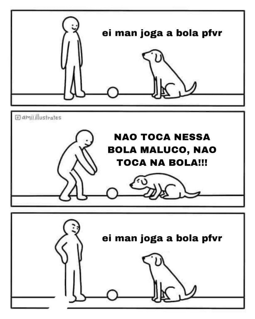 luke (@lucasceentral) on Twitter photo 