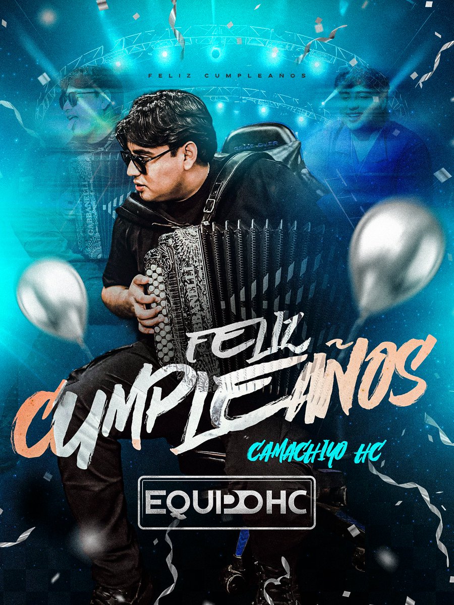 Ferrel Castillo tweet media