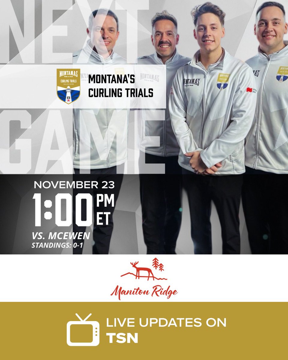 Team Epping tweet media