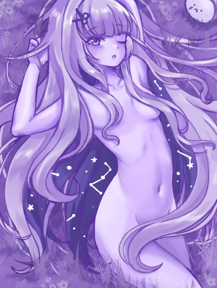 awquarii tweet media